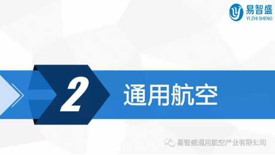 重慶易智盛通用航空產業(yè)有限公司_科研開發(fā)、加工制造、產業(yè)集成的綜合型通用航空研發(fā)生產