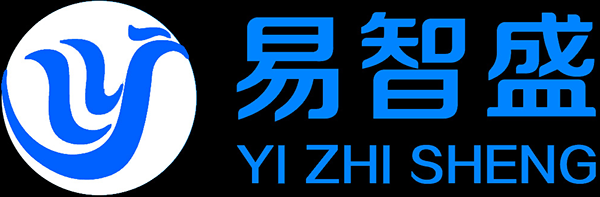 重慶易智盛通用航空產(chǎn)業(yè)有限公司_科研開發(fā)、加工制造、產(chǎn)業(yè)集成的綜合型通用航空研發(fā)生產(chǎn)